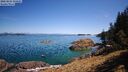 ./images/quadra/tower/20260824/tower20260824_141501M.jpg