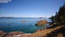 ./images/quadra/tower/20260824/tower20260824_142501M.jpg