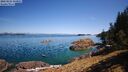 ./images/quadra/tower/20260824/tower20260824_143001M.jpg