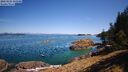 ./images/quadra/tower/20260824/tower20260824_143501M.jpg