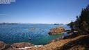 ./images/quadra/tower/20260824/tower20260824_144002M.jpg