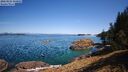 ./images/quadra/tower/20260824/tower20260824_145002M.jpg