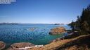 ./images/quadra/tower/20260824/tower20260824_145501M.jpg