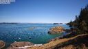 ./images/quadra/tower/20260824/tower20260824_150001M.jpg