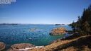 ./images/quadra/tower/20260824/tower20260824_150501M.jpg