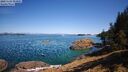 ./images/quadra/tower/20260824/tower20260824_151001M.jpg
