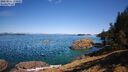 ./images/quadra/tower/20260824/tower20260824_151501M.jpg