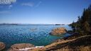 ./images/quadra/tower/20260824/tower20260824_152501M.jpg