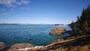 ./images/quadra/tower/20260824/tower20260824_153501M.jpg