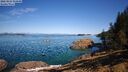 ./images/quadra/tower/20260824/tower20260824_154501M.jpg