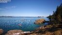./images/quadra/tower/20260824/tower20260824_155501M.jpg