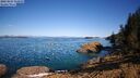 ./images/quadra/tower/20260824/tower20260824_162501M.jpg