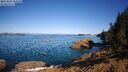 ./images/quadra/tower/20260824/tower20260824_163501M.jpg