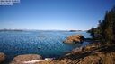 ./images/quadra/tower/20260824/tower20260824_164001M.jpg