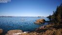 ./images/quadra/tower/20260824/tower20260824_164501M.jpg