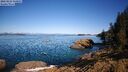 ./images/quadra/tower/20260824/tower20260824_165001M.jpg