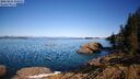 ./images/quadra/tower/20260824/tower20260824_165502M.jpg