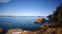 ./images/quadra/tower/20260824/tower20260824_170501M.jpg