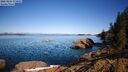 ./images/quadra/tower/20260824/tower20260824_171001M.jpg