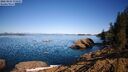 ./images/quadra/tower/20260824/tower20260824_171501M.jpg