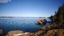 ./images/quadra/tower/20260824/tower20260824_172001M.jpg