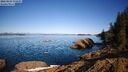 ./images/quadra/tower/20260824/tower20260824_172501M.jpg