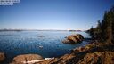 ./images/quadra/tower/20260824/tower20260824_173501M.jpg