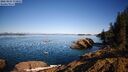 ./images/quadra/tower/20260824/tower20260824_174001M.jpg