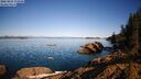 ./images/quadra/tower/20260824/tower20260824_174501M.jpg