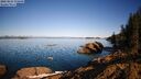 ./images/quadra/tower/20260824/tower20260824_175001M.jpg