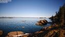 ./images/quadra/tower/20260824/tower20260824_175501M.jpg