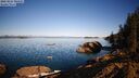./images/quadra/tower/20260824/tower20260824_180502M.jpg