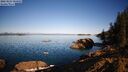 ./images/quadra/tower/20260824/tower20260824_181002M.jpg