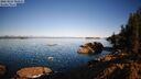 ./images/quadra/tower/20260824/tower20260824_182001M.jpg