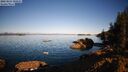 ./images/quadra/tower/20260824/tower20260824_182501M.jpg