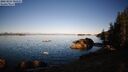 ./images/quadra/tower/20260824/tower20260824_183501M.jpg