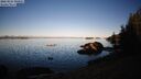 ./images/quadra/tower/20260824/tower20260824_185001M.jpg
