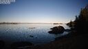 ./images/quadra/tower/20260824/tower20260824_185502M.jpg