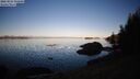 ./images/quadra/tower/20260824/tower20260824_191001M.jpg