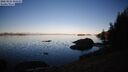 ./images/quadra/tower/20260824/tower20260824_191501M.jpg