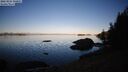 ./images/quadra/tower/20260824/tower20260824_192001M.jpg