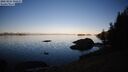 ./images/quadra/tower/20260824/tower20260824_192501M.jpg