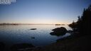 ./images/quadra/tower/20260824/tower20260824_193501M.jpg