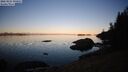 ./images/quadra/tower/20260824/tower20260824_195002M.jpg