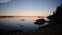 ./images/quadra/tower/20260824/tower20260824_200002M.jpg