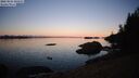 ./images/quadra/tower/20260824/tower20260824_200501M.jpg