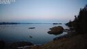 ./images/quadra/tower/20260824/tower20260824_202501M.jpg