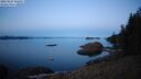 ./images/quadra/tower/20260824/tower20260824_203001M.jpg
