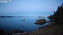./images/quadra/tower/20260824/tower20260824_203501M.jpg