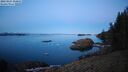 ./images/quadra/tower/20260824/tower20260824_204001M.jpg